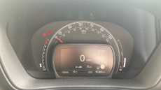 Toyota Aygo X 1.0 VVT-i Pure 5dr Petrol Hatchback